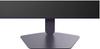 Lg Ultragear G5 27G523B-B Led Monitor 27" 1920 X 1080 Px Ips / Pls 1 Pc