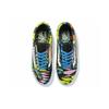 Vans Old Skool Graffiti Унисекс Мульти МУЛЬТИЦВЕТНЫЙ Vans VN0A5AO9452