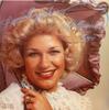 Виниловая пластинка КЭРОЛ БЕЙКЕР - Hollywood Love KKL10332 RCA Victor 1979 Канада Фолк Б/у
