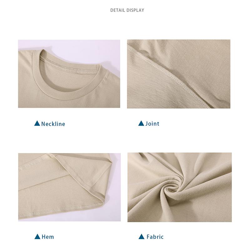 Футболка JOY DIVISION Unknown Pleasures LOVE WILL TEAR US APART Хлопок Мужская Футболка Новая ФУТБОЛКА Женские Топы Унисекс