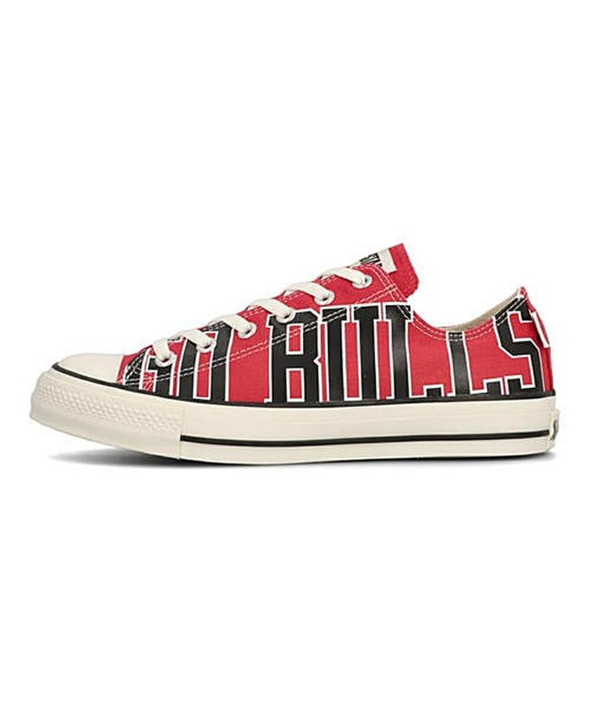 Converse NBA OX Матч всех звезд (р)
