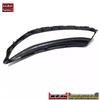 2024-2025 Dongfeng Yipai 008 Front Headlight Transparent Shell Cover