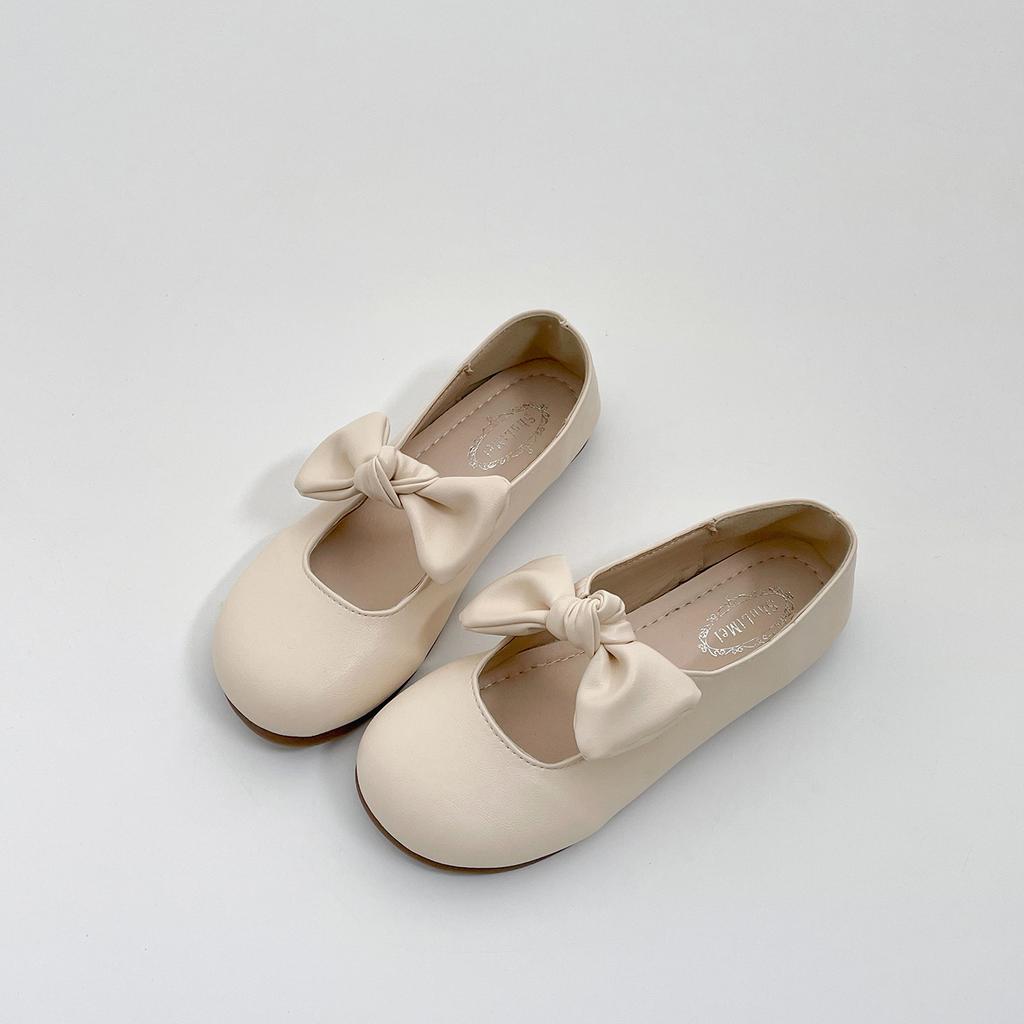 Red Retro French Light Mouth Flat Sole Shoes Women's Summer 2025 New Models with Skirts Versatile Inner Height Increase Mary Jane Shoes