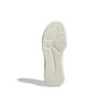 adidas Женские кроссовки Stella McCartney X Adidas Treino 'Triple White' FY1548