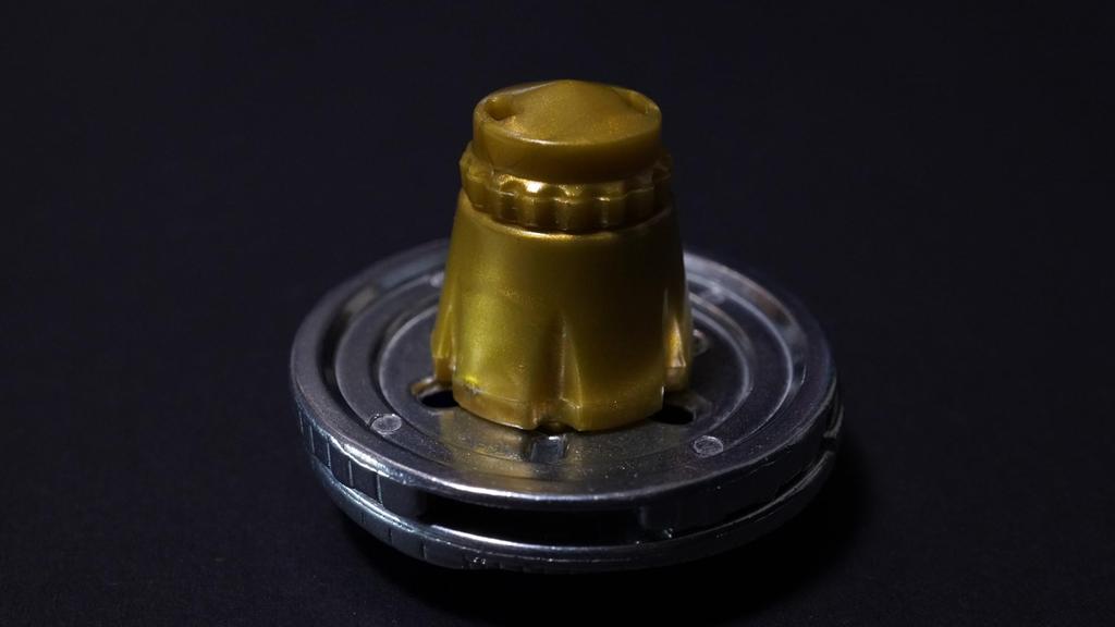 Duo Uranus Limited Metal Fight Bay Blade Metabay Bakuten HMS 4D Zero G Burst X Toy Piece Top Anime Game Action Toy