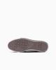 31313290 Converse All Star US Hi Темно-синий Бирюзовый (Мужской)