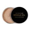 Max Factor Miracle Veil Сияющая рассыпчатая пудра 4г