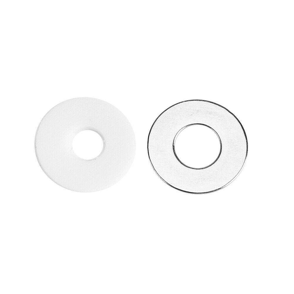 Подставка для торта с ручкой, поднос для вечеринки, аксессуары для свадьбы