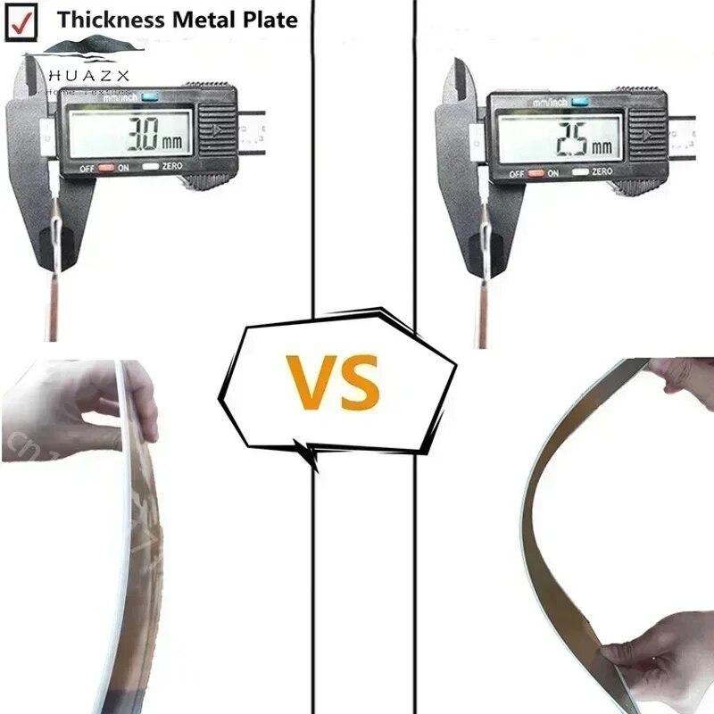 Неоновый буквенный бар, металлические жестяные вывески, подвесные картины, эстетика, железные тарелки, клубный паб-бар, домашний декор стен, таблички, художественное украшение комнаты