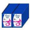 Head & Shoulders Travel Size Anti-Dandruff Shampoo Sachets