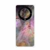 For Honor Magic 5 Lite 5G Cases 6.67" Marble Clear Soft TPU Silicone Back Covers for Huawei Honor Magic5 Lite Transparent Coque
