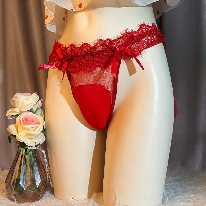 Скрывающие прокладки для мужского белья Sissy, сетчатое кружевное белье для переодевающихся, губчатые прокладки для создания эффекта верблюжьей лапки, корректирующее белье, стринги