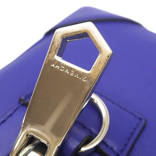 GIVENCHY - Lucrezia2WAY bag Calfskin Array