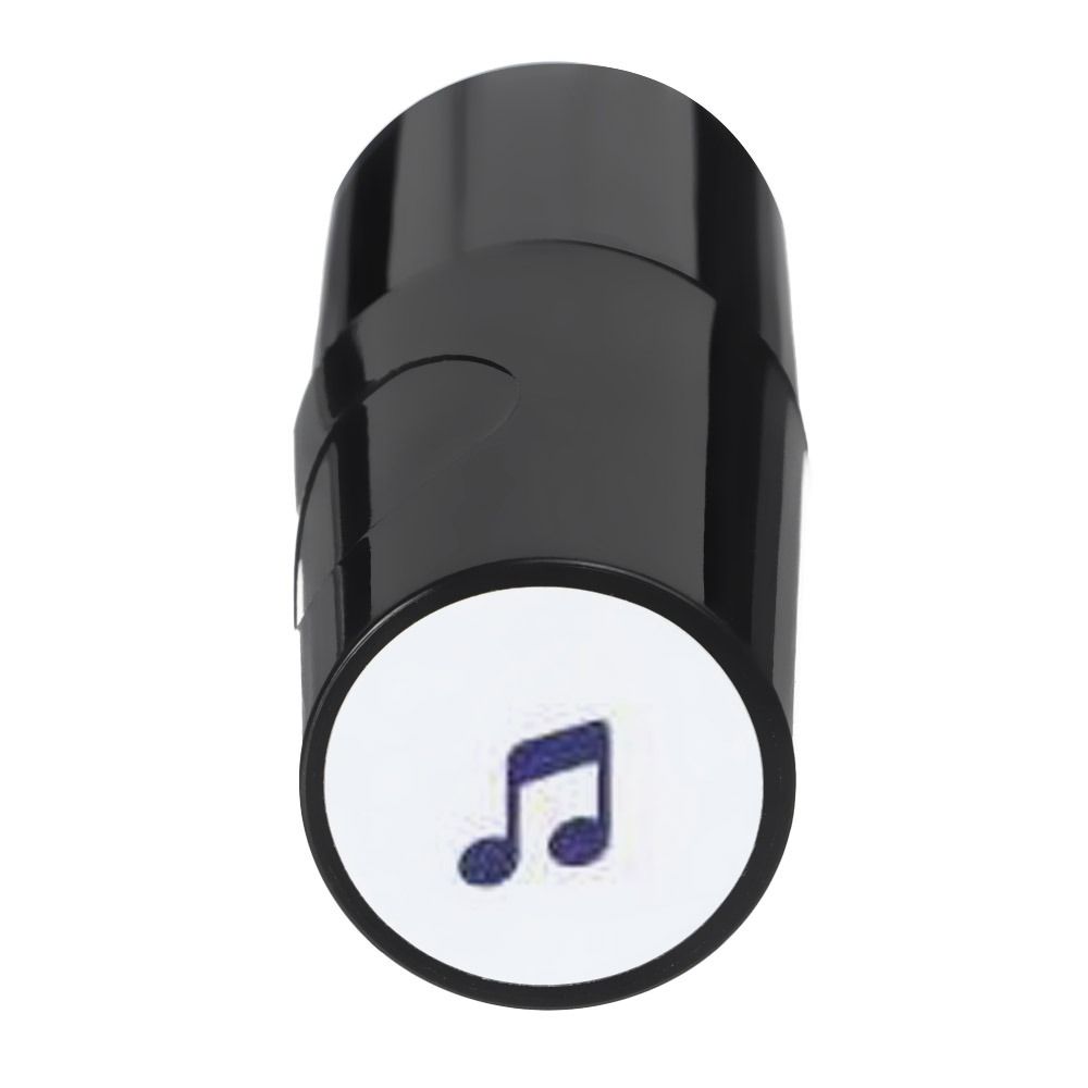 High Quality Golfer Gift Quick-dry Golf Ball Stamper Golf Stamp Marker Mark Seal Golf Accessories