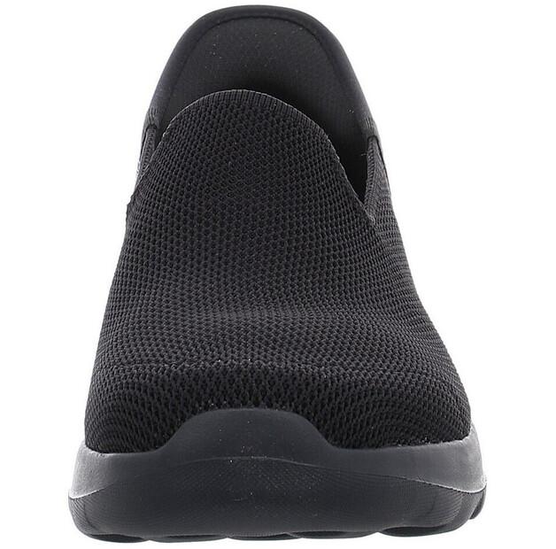 Кроссовки Skechers GO WALK Joy Vela
