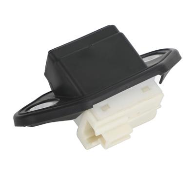 OEM 84945-50010 84945-53010 снаружи совместим для 4,3 л 3,5 л крышка багажника автомобиля задняя дверь люк задняя кнопка переключатель ручки багажника