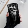 Для Tecno Camon 30 Premier Чехол CL9 2024 Модный Чехол Мультяшный Fundas Для Tecno Camon 30 CL6 CL7 Бампер Camon30 5G Чехол для Телефона