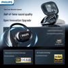 Philips TAT2769 Спортивные Bluetooth-наушники с открытым ухом