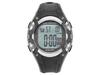 Часы Sun Flame Watch Cybeat SRC06 SRC06-BK Мужские Черный Полиуретановый Ремешок Цифровые НОВЫЕ