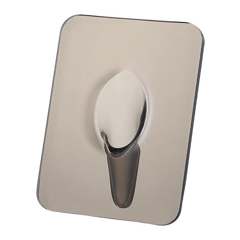 Acrylic Po Frame Vase Modern Art Floral Flower Vase Desktop Plant Holder For Office Home Gift Wedding Table Centerp Decor