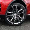 56/60 мм Колпачки ступицы колеса автомобиля Наклейки-шильдики Для Opel Astra Insignia Mokka Zafira Corsa Vectra Antara Автоаксессуары