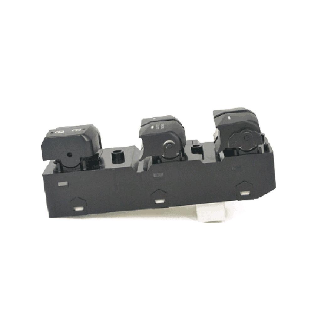 Главный выключатель электростеклоподъемника со стороны левого водителя для Elantra 2014?2016 93570?3X032RY