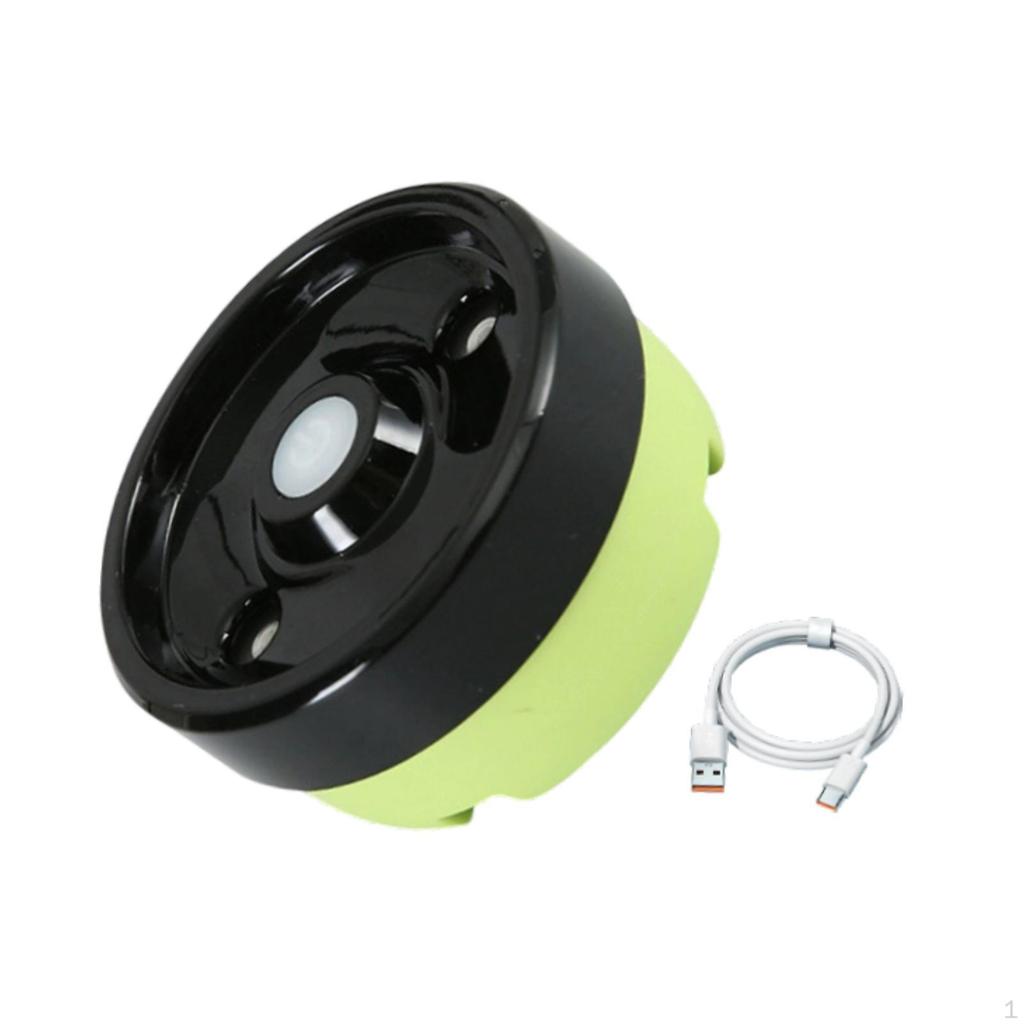 Парогенератор для бадминтона Badminer для оптимальной влажности