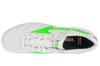 Mizuno Morelia II Japan FG, Unisex white Football cleats