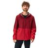 VAUDE Neyland 2.5L куртка