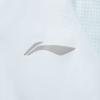 Li Ning Спортивный тренч мужской AFDV519-3