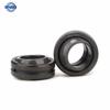 Radial Spherical Plain Bearing GE4ES GE5ES GE6ES GE8ES GE10ES GE12ES GE15ES GE17ES GE20ES GE25ES GE30ES GE35ES GE45/50/60/70 ES