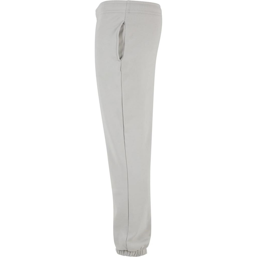 Urban Classics Mens Cozy Sweatpants