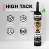 IsolBau High-Tack Mounting Glue 24 x 290ml