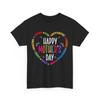 Mother's Day Shirt, Happy Mother's Day Mom Grandma Funny T-Shirt