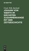Книга Johann Von Werth Im Nachsten Zusammenhange Mit Der Zeitgeschichte