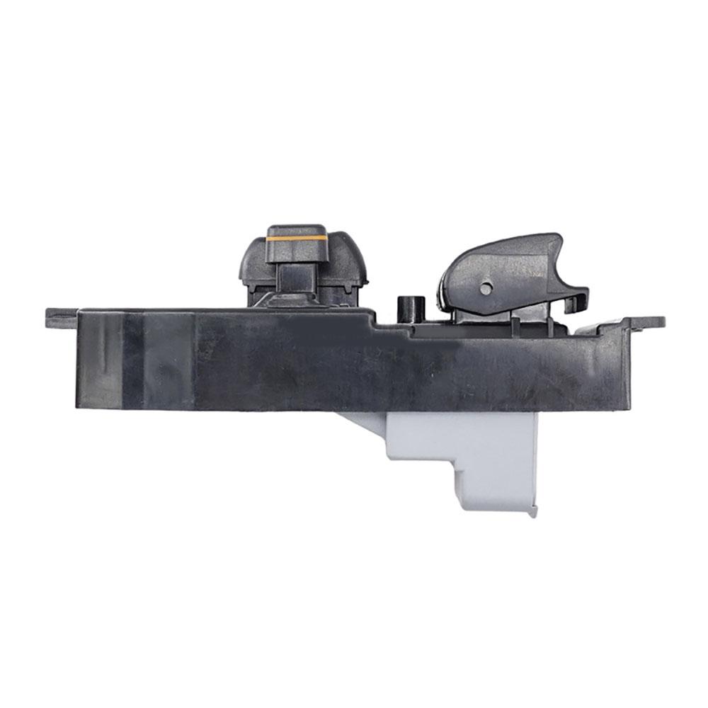 Передний левый переключатель управления стеклоподъемником 84820-26211 для Toyota Hiace 06-13