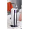 Auto Soap Dispenser/62-8240-07