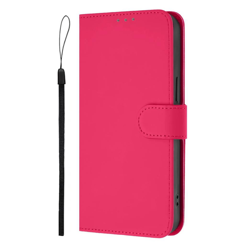 Чехлы для Oukitel C58 C57 Pro C57S C57 C53 C50 C51 C38 C37 C35 C33 C32 Чехол-книжка Чехлы-книжки для телефонов Sunjolly