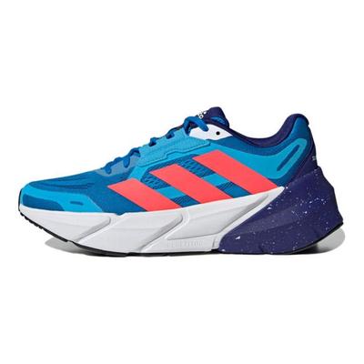 Мужские кроссовки Adistar Blue Rush Turbo Legacy-Indigo GX3000