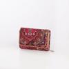 Oilily Paisley Wallet Owafywt003