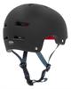 Rekd Elite 2.0 Skate Helmet | White /