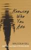 Книга Knowing Who You Are