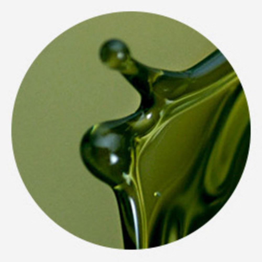 Aveda Спрей для идеальной укладки феном Smooth InfusionTM, 1 шт., 200 мл