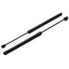 KUNSYOUKIM Rear Gate Hatchback Trunk Damper for MINI 2nd Generation R55 ML6035 Genuine Set of 2 2010-up (BMW) Clubman/Clubvan Box/Estate, 9073ZO,