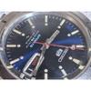 Б/у Seiko 5 Sports (5126-8100) Синий циферблат *Рекомендуется обслуживание