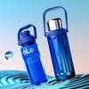 Набор спортивных бутылок Lock & Lock Starlight Energy