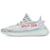 Yeezy Boost 350 V2 'Blue Tint' Sneakers Sneakers B37571