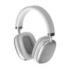 Беспроводная Bluetooth 5.3 гарнитура для активного отдыха, спорта, игр, беспроводные наушники с микрофоном, наушники-вкладыши с шумоподавлением, Bluetooth-наушники