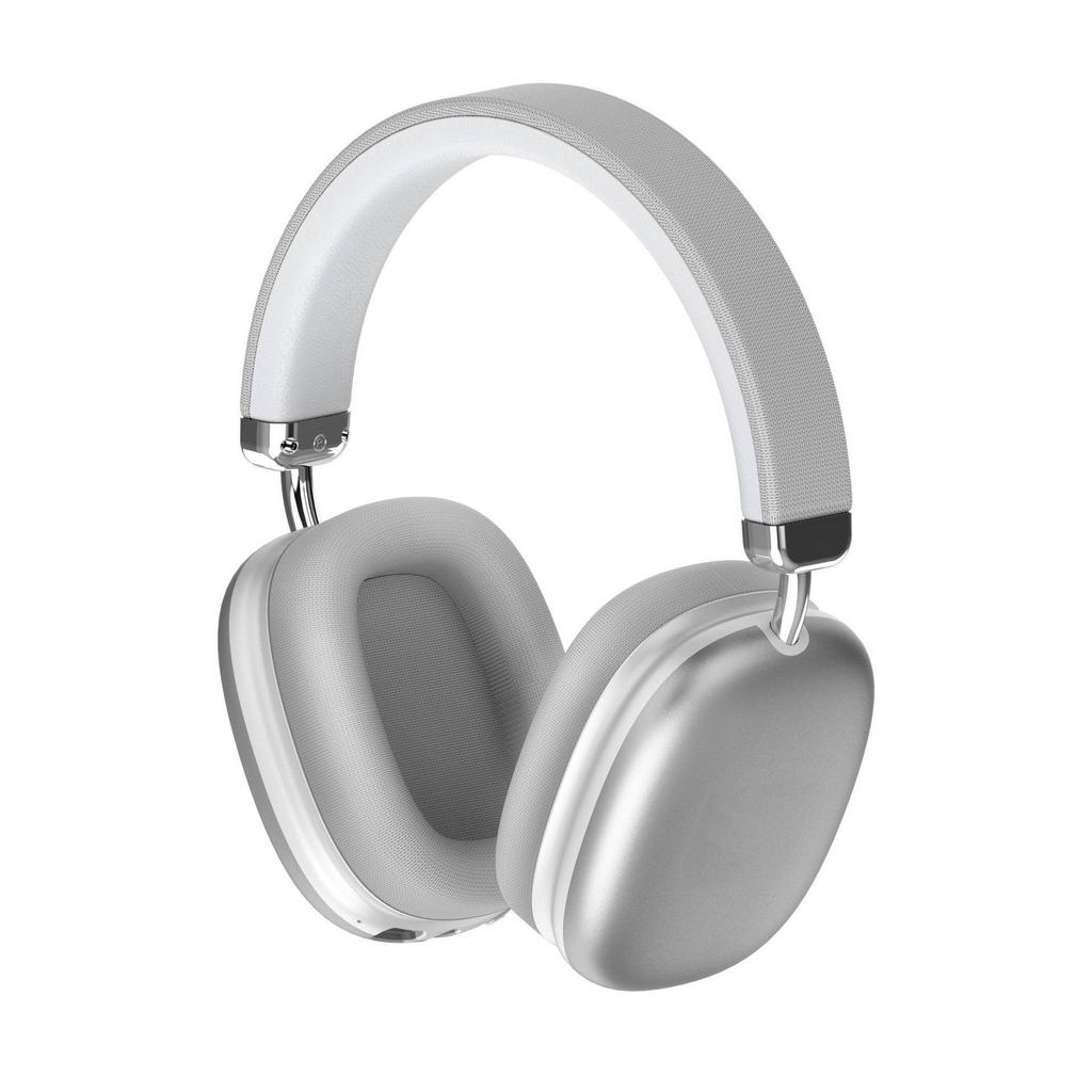 Беспроводная Bluetooth 5.3 гарнитура для активного отдыха, спорта, игр, беспроводные наушники с микрофоном, наушники-вкладыши с шумоподавлением, Bluetooth-наушники