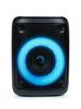 BIGBEN PARTYBTHPS Беспроводной динамик со световыми эффектами Bluetooth , BigBen